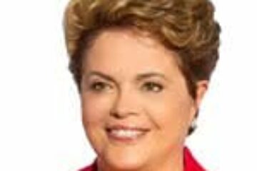 Dilma