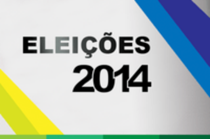 Eleições