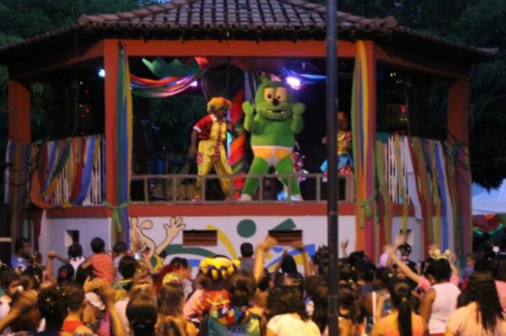Evento