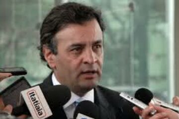 Aécio