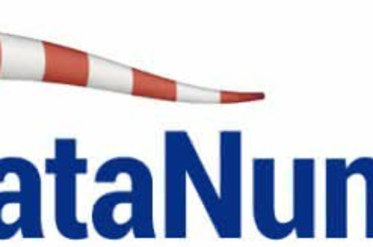 DataNunes