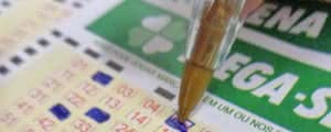 Loteria