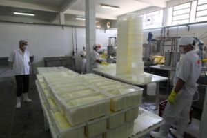 Imagem da empresa