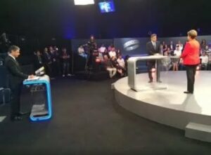 Foto: Fabiano Costa / G1