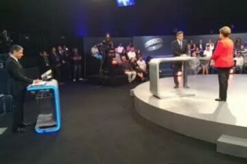 Foto: Fabiano Costa / G1