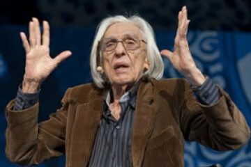 Foto: Walter Craveiro/Divulgação