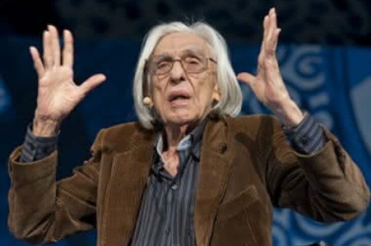 Foto: Walter Craveiro/Divulgação