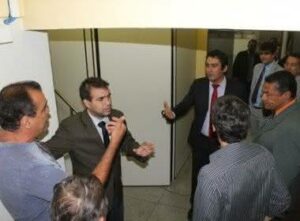 Foto: Lay Amorim / Brumado Notícias