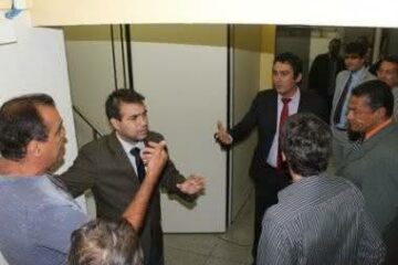 Foto: Lay Amorim / Brumado Notícias