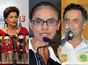 Foto: Max Haack / Ag. Haack / Bahia Notícias
