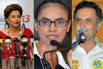 Foto: Max Haack / Ag. Haack / Bahia Notícias