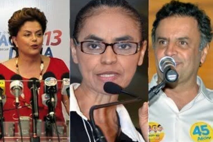 Foto: Max Haack / Ag. Haack / Bahia Notícias