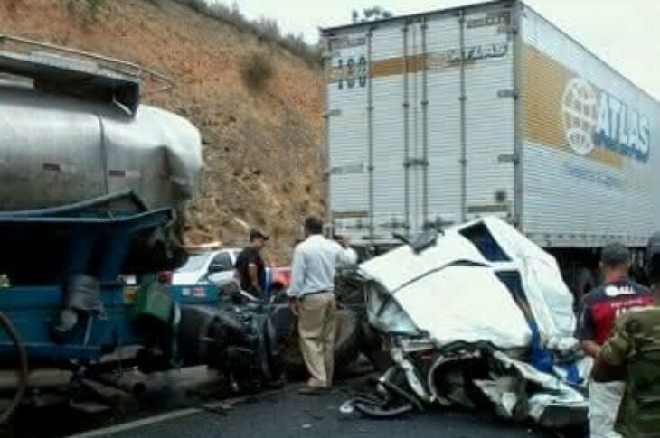 Foto: Blog Marcos Frahm