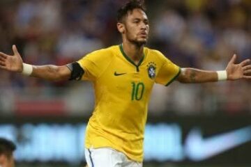 Foto: Rafael Ribeiro / CBF