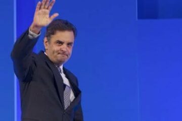 Foto: Marcelo Camargo / ABr