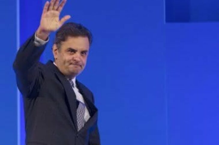 Foto: Marcelo Camargo / ABr