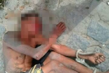 Foto: Portal Clériston Silva