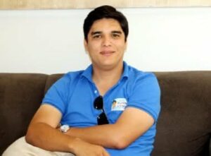 Foto: Wilker Porto | Brumado Agora