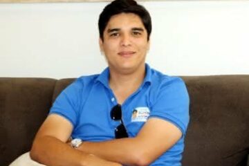 Foto: Wilker Porto | Brumado Agora