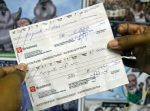 Foto: Fernando Duarte/ Bahia Notícias