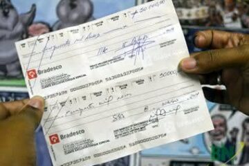 Foto: Fernando Duarte/ Bahia Notícias