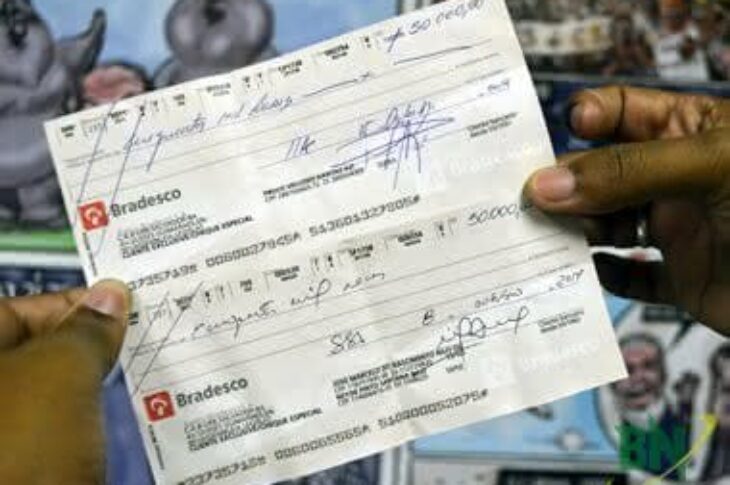 Foto: Fernando Duarte/ Bahia Notícias