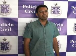 Foto: Gil Santos Notícias