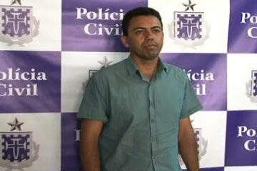 Foto: Gil Santos Notícias