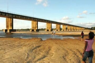 Foto: Reprodução / Novo Repórter