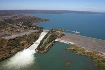 Foto: Divulgação/ Cemig