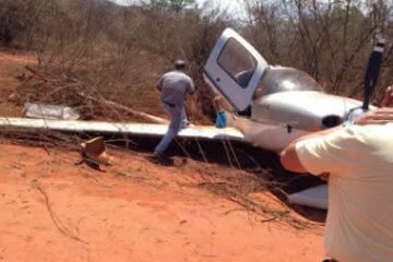 Foto: Lay Amorim/Brumado Notícias