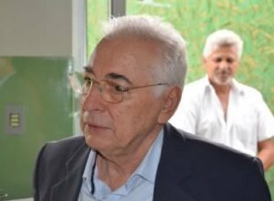 Foto: Blog do Anderson