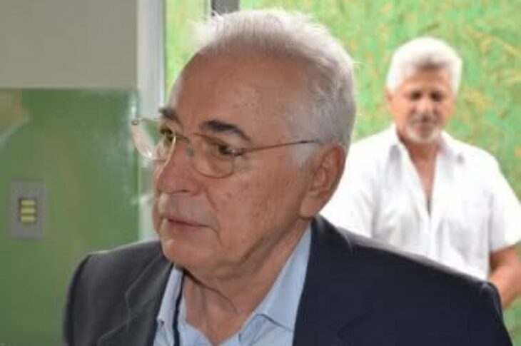 Foto: Blog do Anderson