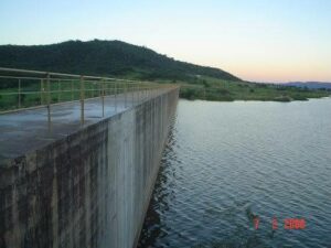Lagoa