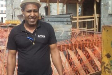 Roberto Farias Cardoso