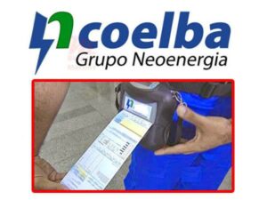Conta