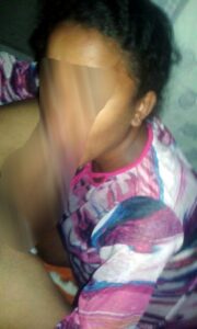 10811553_808220675901179_41