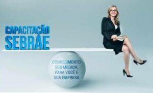 Cartaz