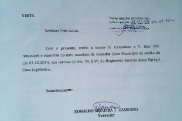 Documento