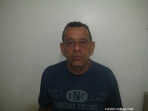 Luis Carlos Campos