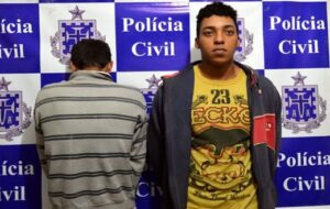 Foto: Marcos Oliveira / Sudoeste Bahia