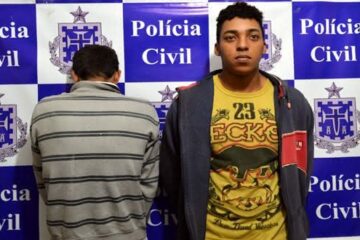 Foto: Marcos Oliveira / Sudoeste Bahia