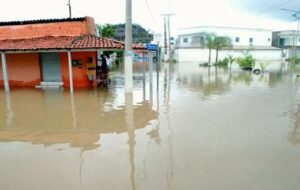 Foto: Ispedito Nunes de Oliveira