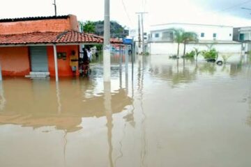Foto: Ispedito Nunes de Oliveira