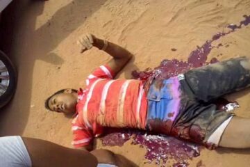 Foto: Barreiras Notícias