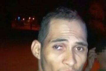 Reprodução fecebook