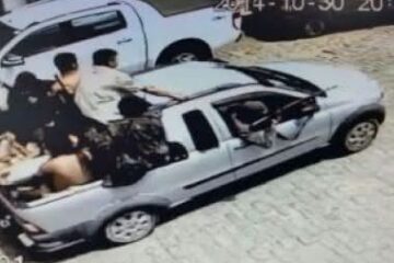 Foto: blog do Geraldo José