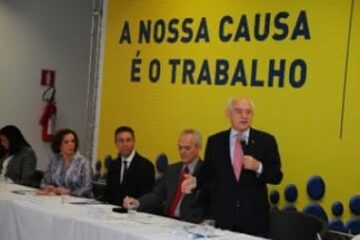 Foto: Divulgação/ Setre