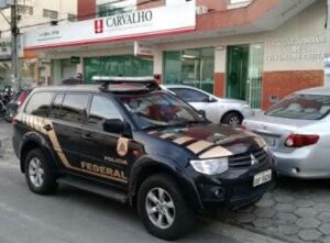 Foto: Sulbahianews
