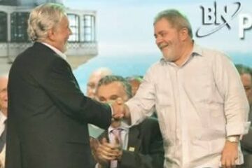 Foto: Max Haack/ Ag Haack/ Bahia Notícias